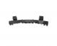 2004 Expedition Bumper Absorber
