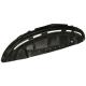 2009 FLEX Bumper Lower