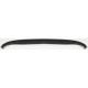 2009 MKS Bumper Lower