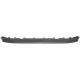 1993 Ford-Full-Size-Pickup-To-1996 Bumper Lower