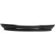 1999 Ranger-Pickup-4WD Bumper Lower