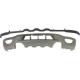 2003 Ford-F150-F250-Light-Duty-Pickup Bumper Lower