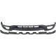 2003 Ford-F150-F250-Light-Duty-Pickup Bumper Lower