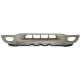 2003 Ford-F150-F250-Light-Duty-Pickup Bumper Lower