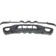 2003 Ford-F150-F250-Light-Duty-Pickup Bumper Lower