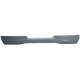2001 Ford-Econoline-Van Bumper Lower