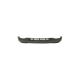 2003 Ford-F150-F250-Light-Duty-Pickup Bumper Lower