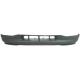 2003 Ford-F150-F250-Light-Duty-Pickup Bumper Lower