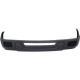 2004 Ranger-Pickup-4WD Bumper Lower