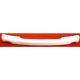 2003 Explorer-Limited Bumper Absorber