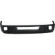 2004 Ranger-Pickup-4WD Bumper Lower