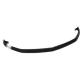 2009 Mustang Bumper Lower
