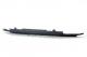 2009 Ford-F150-F250-Light-Duty-Pickup Bumper Lower