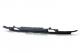 2009 Ford-F150-F250-Light-Duty-Pickup Bumper Lower