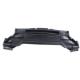 2009 Focus Bumper Lower