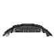 2012 Taurus Bumper Lower