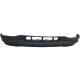 2003 Ford-F150-F250-Light-Duty-Pickup Bumper Lower