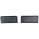 2009 Ford-F150-F250-Light-Duty-Pickup Bumper Lower