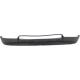 2014 Equinox Bumper Lower