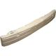 2006 Focus Bumper Absorber