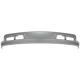 2002 Silverado-1500 Bumper Lower