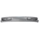 2002 Silverado-1500 Bumper Lower