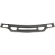 2003 Yukon Bumper Lower