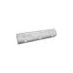 2009 Explorer-Eddie-Bauer Bumper Absorber