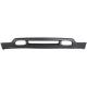 2003 Yukon Bumper Lower