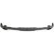 2004 Tahoe Bumper Lower