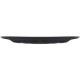 2013 Captiva Bumper Lower