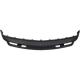 2006 Suburban Bumper Lower