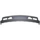 2006 Suburban Bumper Lower
