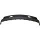 2006 Suburban Bumper Lower