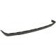 2004 Silverado-1500 Bumper Lower