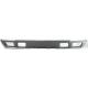 2004 Silverado-1500 Bumper Lower