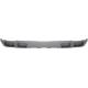 2004 Silverado-1500 Bumper Lower