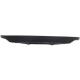 2013 Captiva Bumper Lower