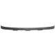 2008 GMC-Sierra-Denali-Pickup Bumper Lower
