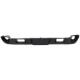 2012 GMC-Sierra-2500-3500-Pickup Bumper Lower