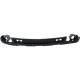 2008 GMC-Sierra-Denali-Pickup Bumper Lower