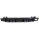 2009 EDGE Bumper Absorber