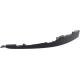 2006 Murago Bumper Lower