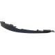 2006 Murago Bumper Lower