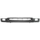 2002 Tacoma-Pickup-4WD Bumper Lower