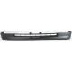 1995 Tacoma-Pickup-2WD Bumper Lower
