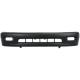 2000 Tacoma-Pickup-2WD Bumper Plastic