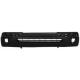 1999 Tacoma-Pickup-4WD Bumper Plastic