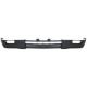 1996 Tacoma-Pickup-4WD Bumper Lower