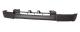 1998 4Runner Bumper Lower